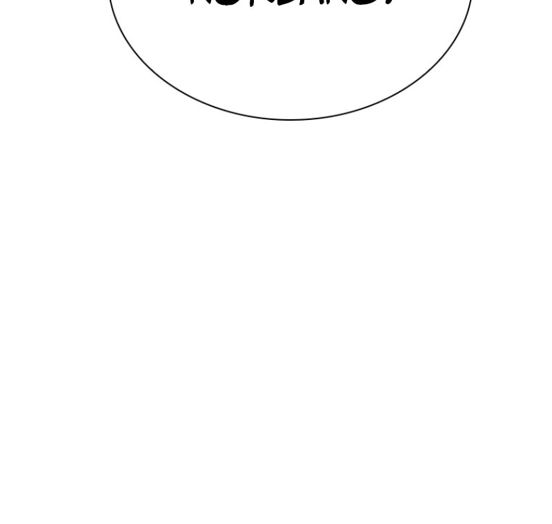 Immortal Return Chapter 06 Gambar 40