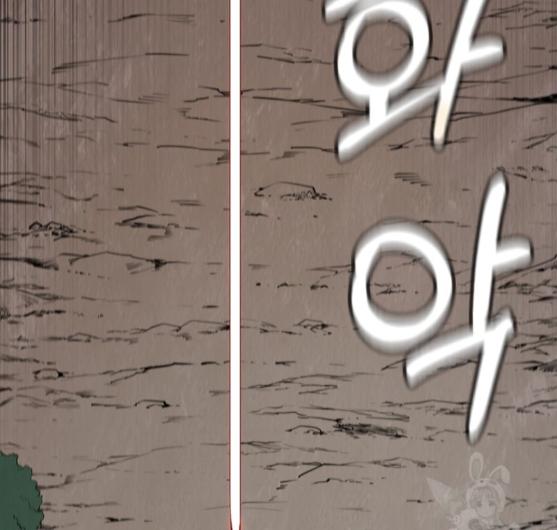 Immortal Return Chapter 06 Gambar 43