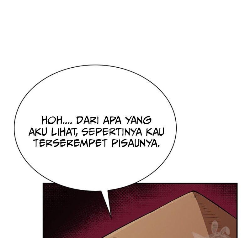 Immortal Return Chapter 06 Gambar 52