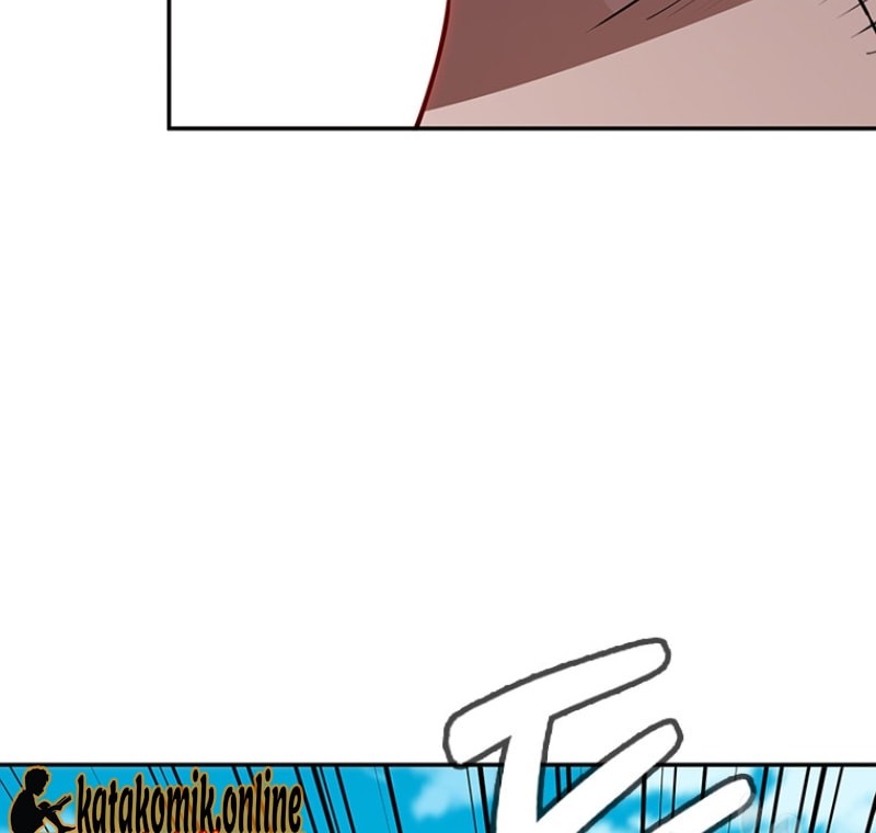 Immortal Return Chapter 06 Gambar 55