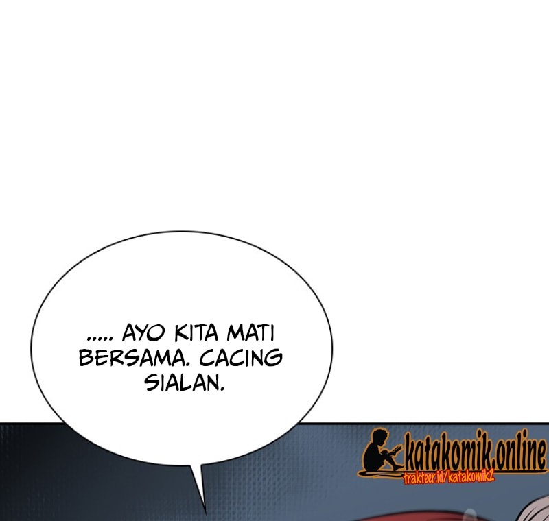 Immortal Return Chapter 06 Gambar 58