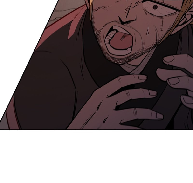 Immortal Return Chapter 06 Gambar 64