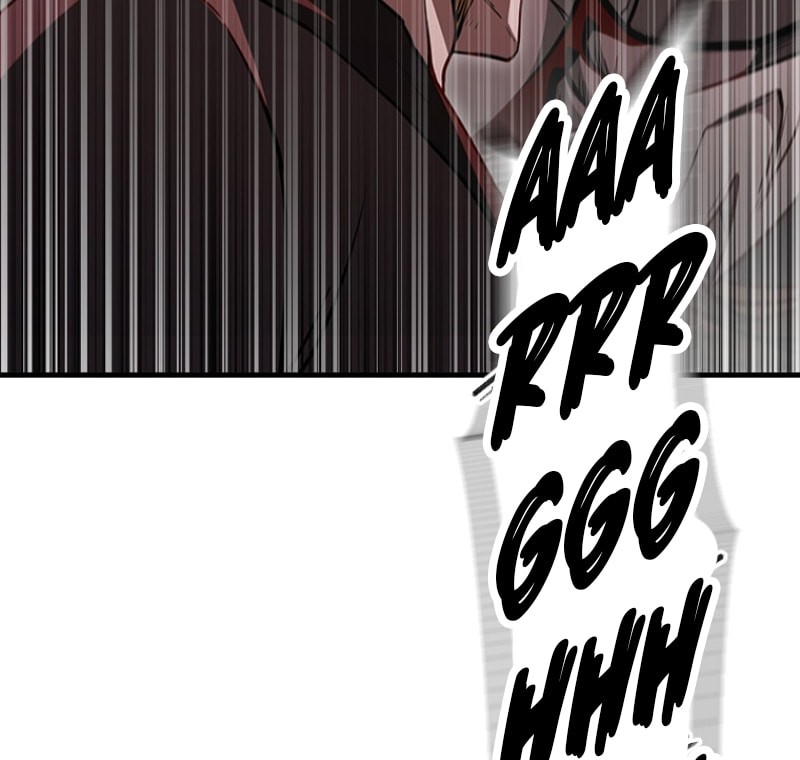 Immortal Return Chapter 06 Gambar 67
