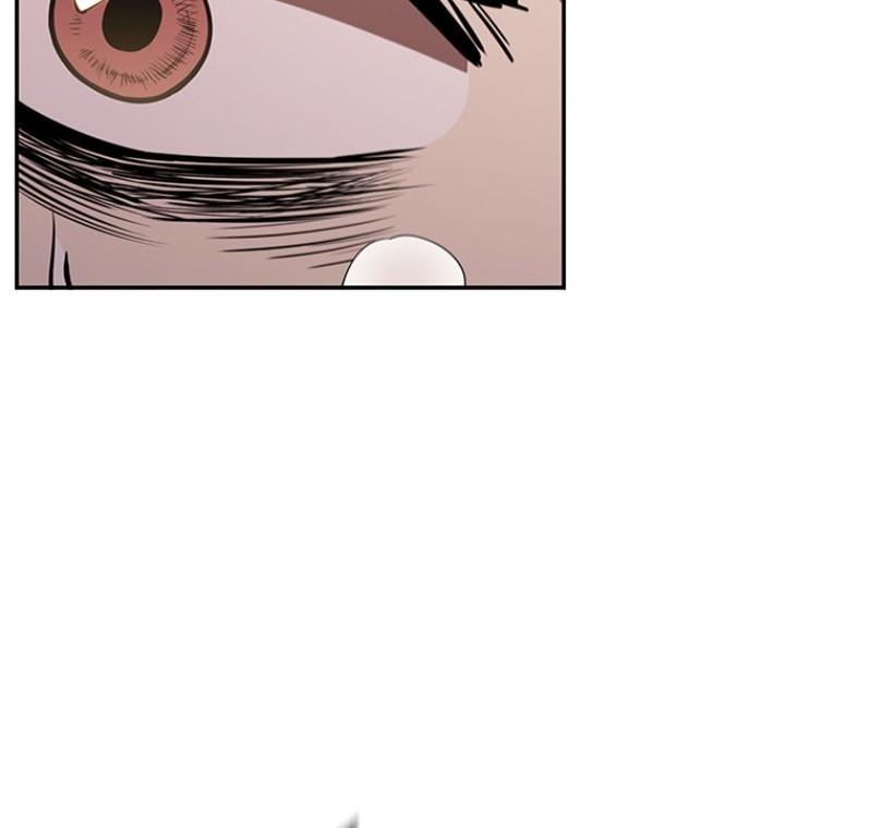 Immortal Return Chapter 06 Gambar 70