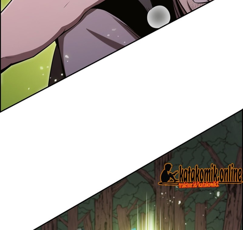 Immortal Return Chapter 06 Gambar 73