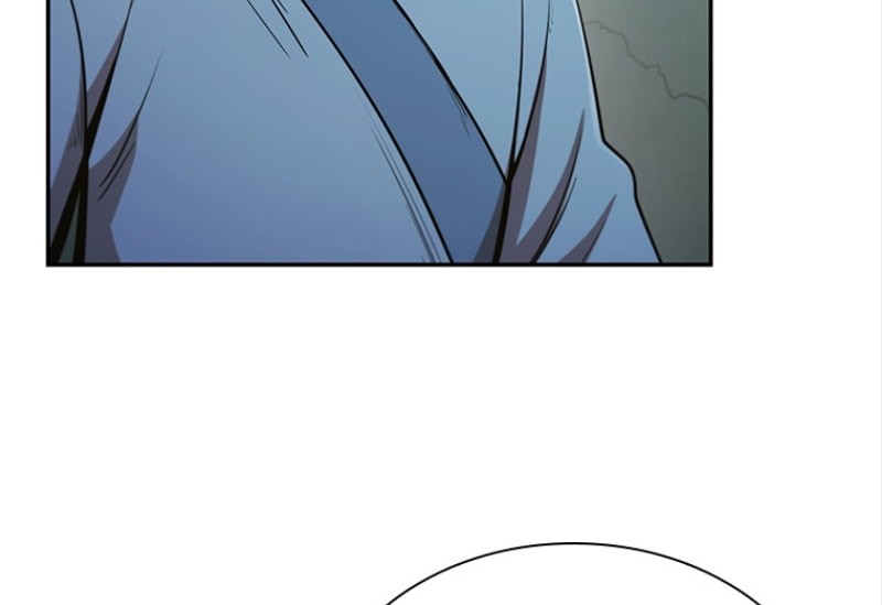 Immortal Return Chapter 06 Gambar 7