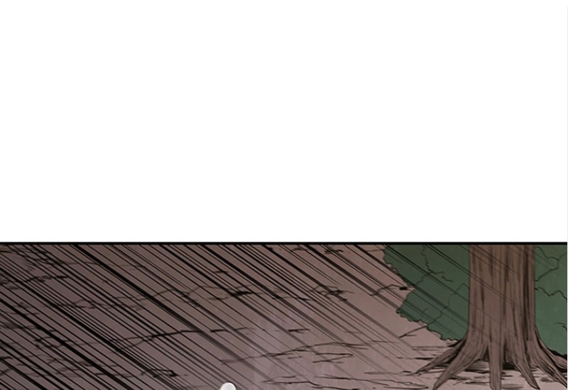 Immortal Return Chapter 06 Gambar 10