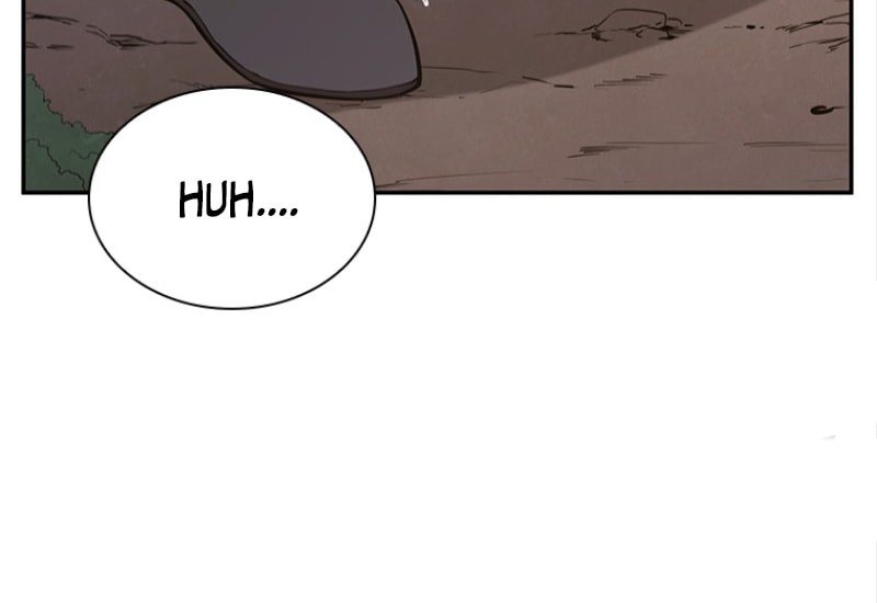 Immortal Return Chapter 06 Gambar 16