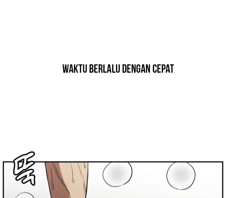 Immortal Return Chapter 05 Gambar 49