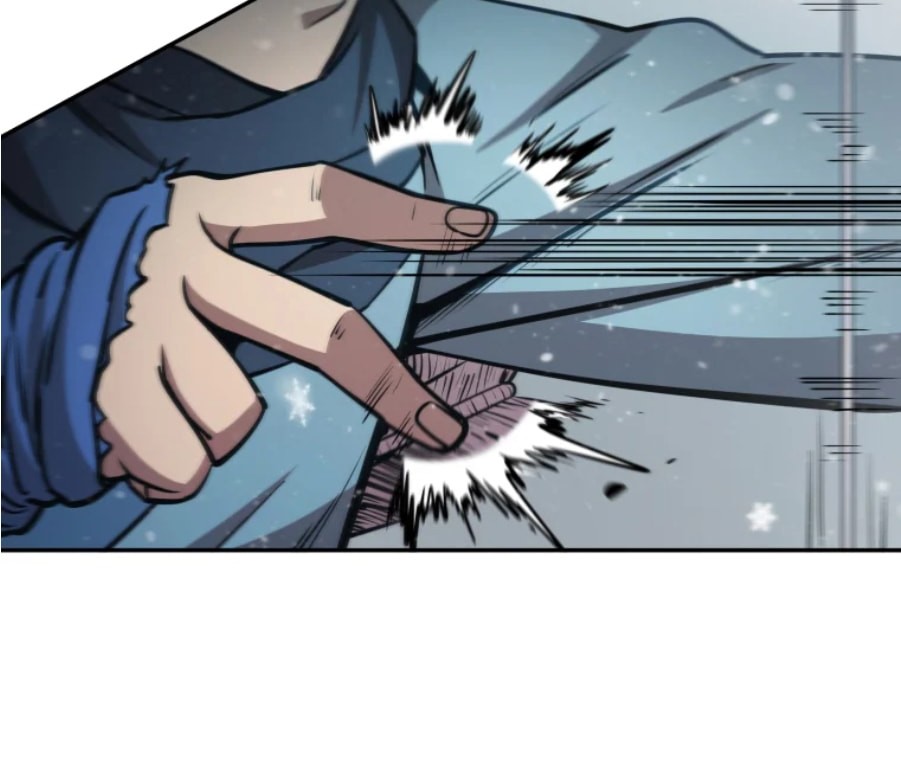 Immortal Return Chapter 05 Gambar 55