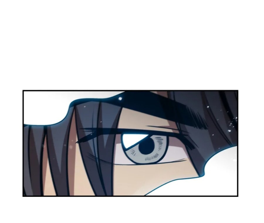 Immortal Return Chapter 05 Gambar 64