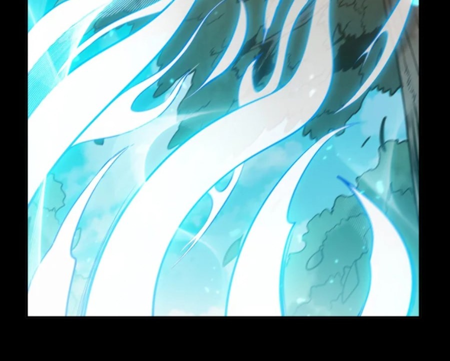 Immortal Return Chapter 05 Gambar 4