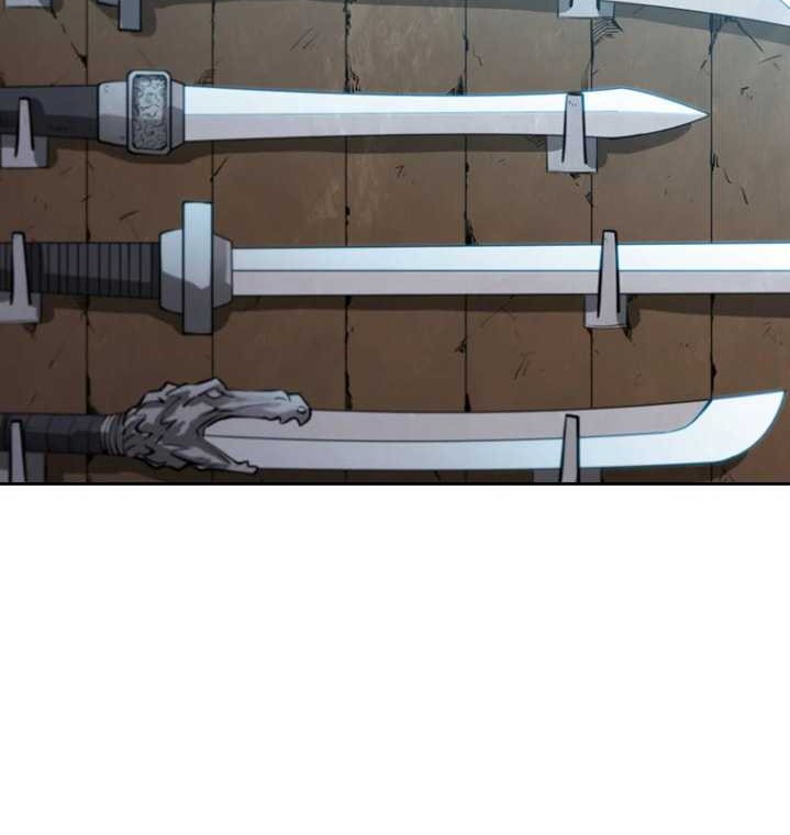 Immortal Return Chapter 03 Gambar 34
