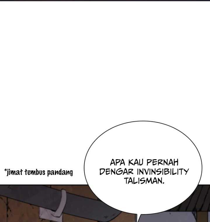 Immortal Return Chapter 03 Gambar 40
