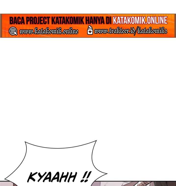 Immortal Return Chapter 03 Gambar 58