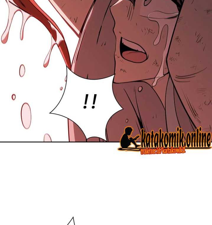 Immortal Return Chapter 03 Gambar 61