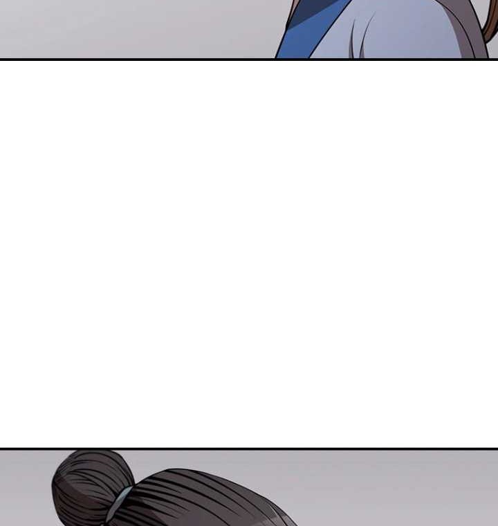 Immortal Return Chapter 03 Gambar 10