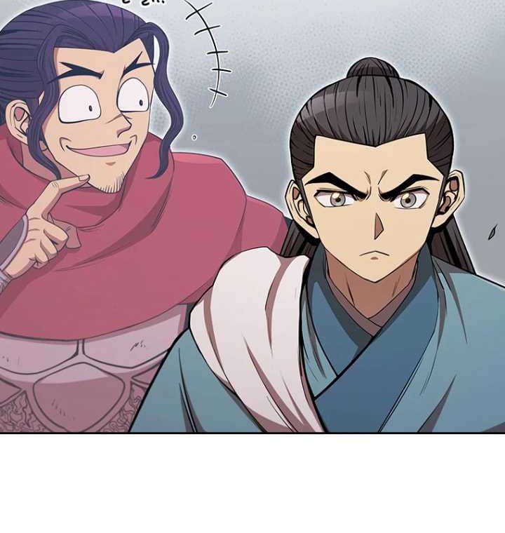 Immortal Return Chapter 03 Gambar 13