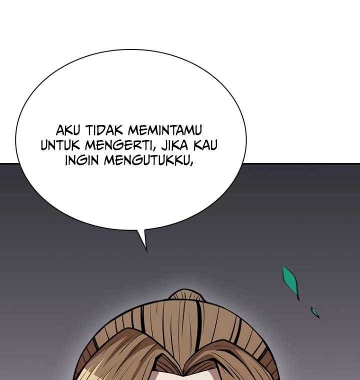 Immortal Return Chapter 03 Gambar 19