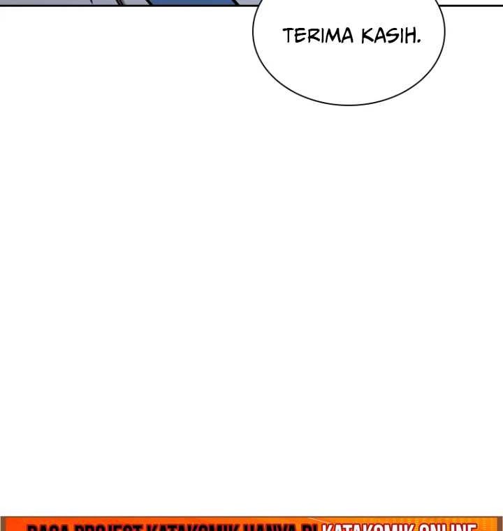 Immortal Return Chapter 03 Gambar 22