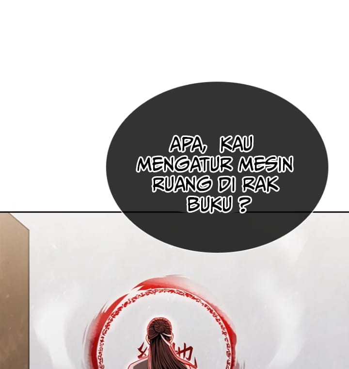 Immortal Return Chapter 02 Gambar 31
