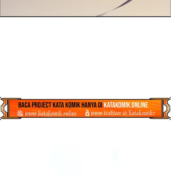 Immortal Return Chapter 02 Gambar 34