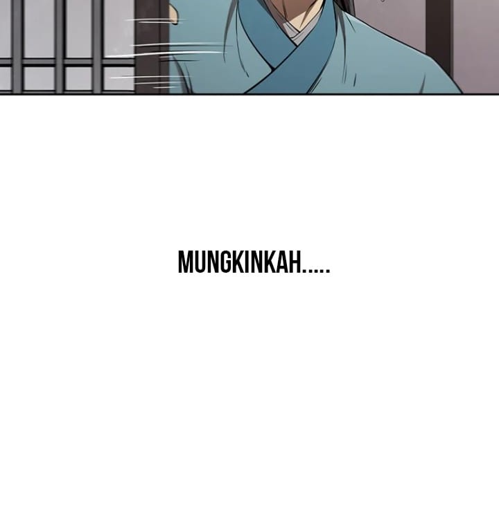 Immortal Return Chapter 02 Gambar 25