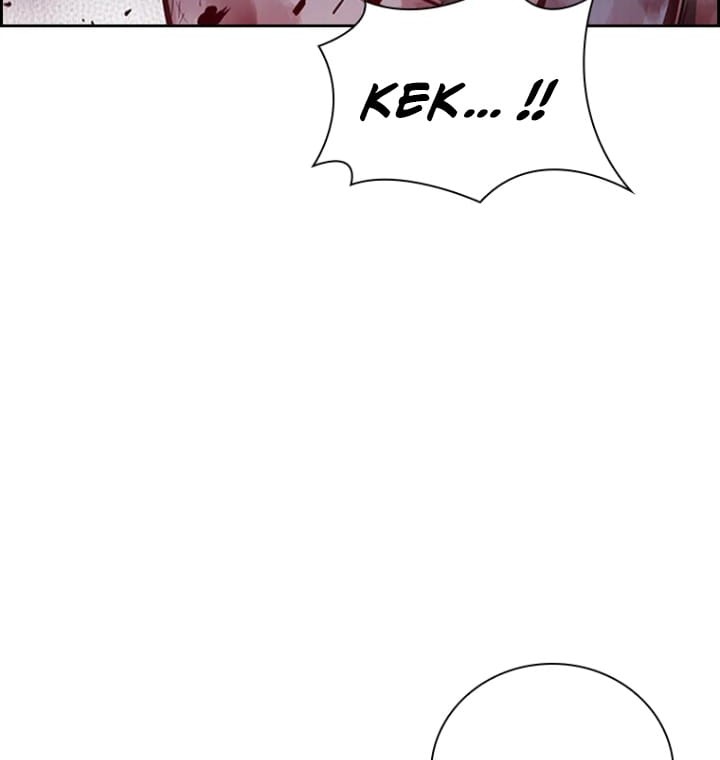 Immortal Return Chapter 01 Gambar 28