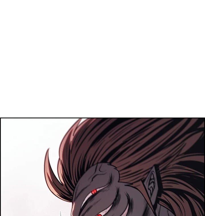 Immortal Return Chapter 01 Gambar 31