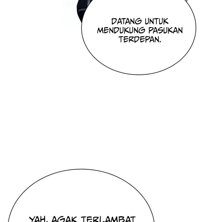 Immortal Return Chapter 01 Gambar 37