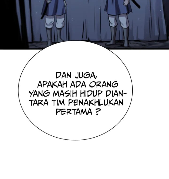 Immortal Return Chapter 01 Gambar 52