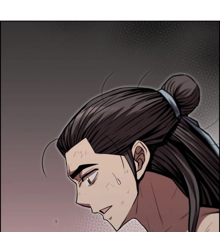 Immortal Return Chapter 01 Gambar 55