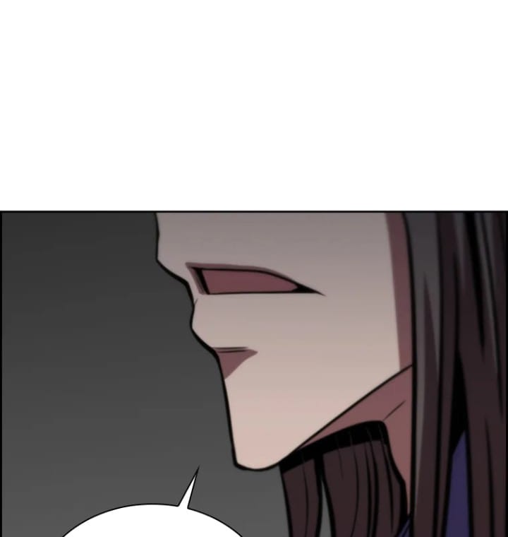 Immortal Return Chapter 01 Gambar 58