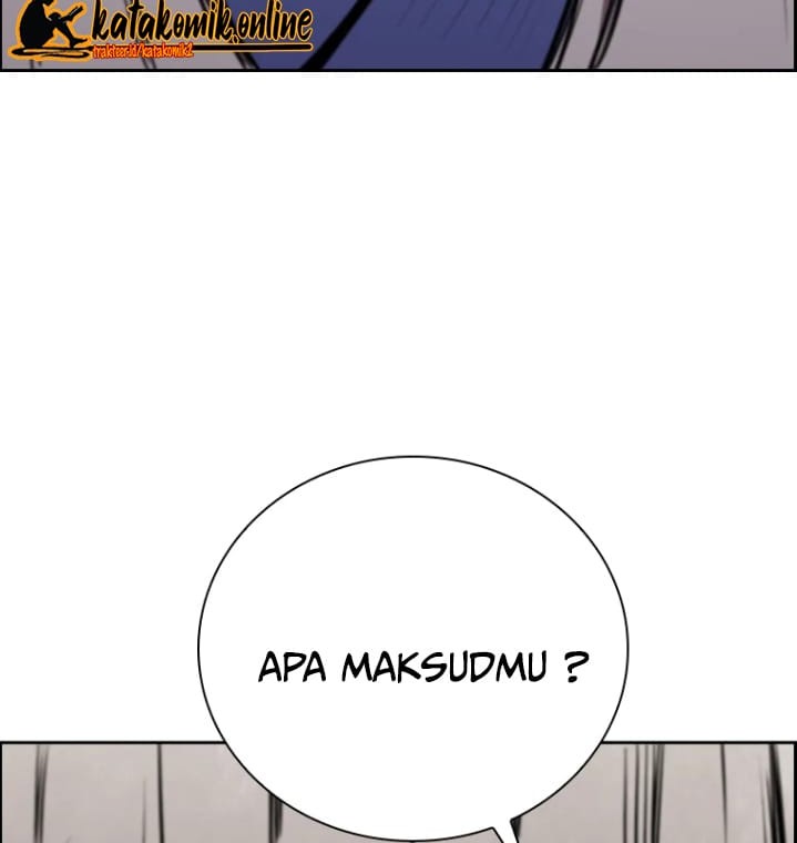 Immortal Return Chapter 01 Gambar 67
