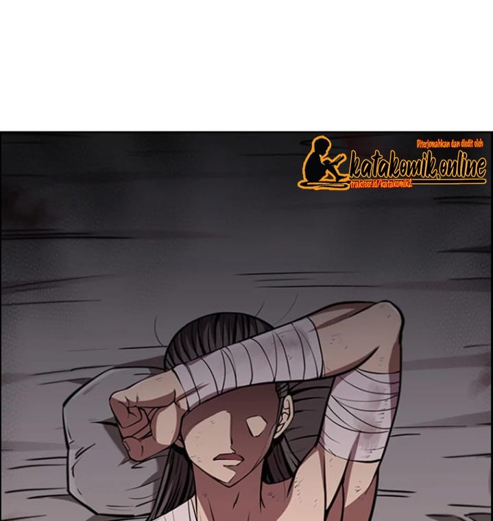 Immortal Return Chapter 01 Gambar 70