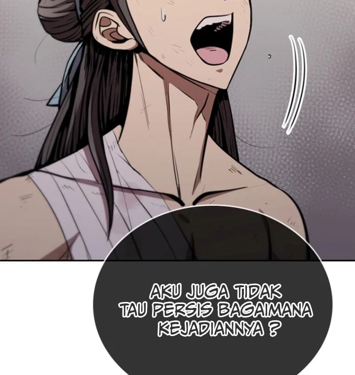 Immortal Return Chapter 01 Gambar 73