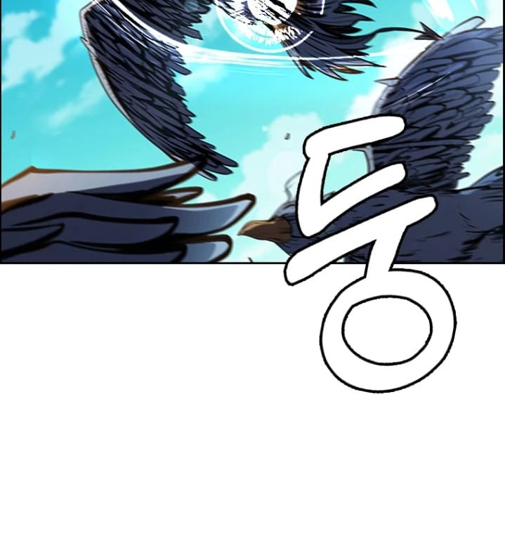 Immortal Return Chapter 01 Gambar 76