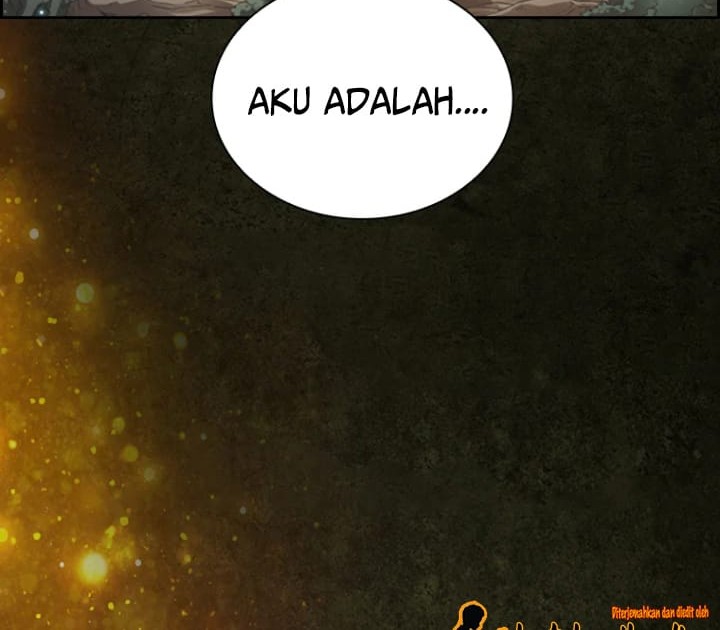 Immortal Return Chapter 01 Gambar 82