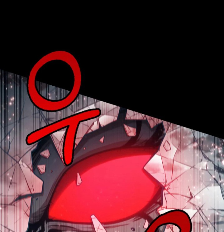 Immortal Return Chapter 01 Gambar 4