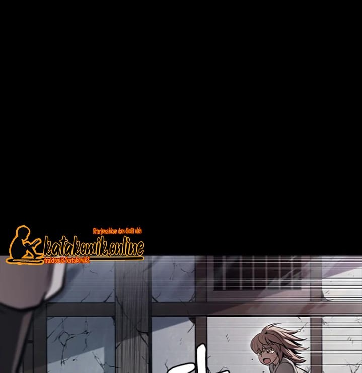 Immortal Return Chapter 01 Gambar 7