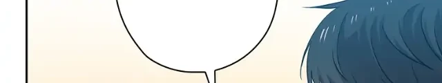 King Of Drama Chapter 46 Gambar 35