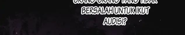 King Of Drama Chapter 45 Gambar 44