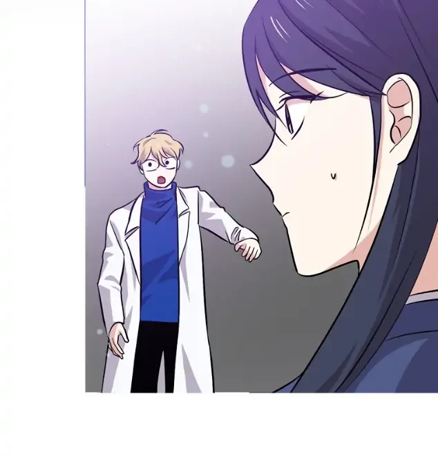 King Of Drama Chapter 45 Gambar 53