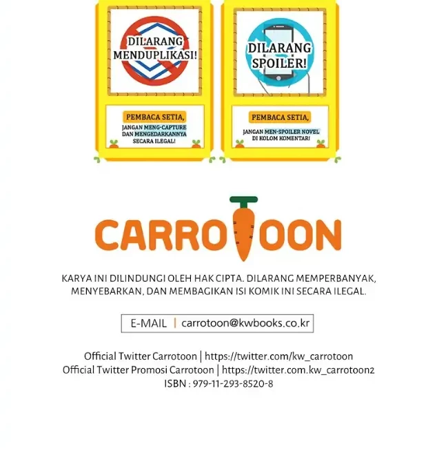 King Of Drama Chapter 45 Gambar 55