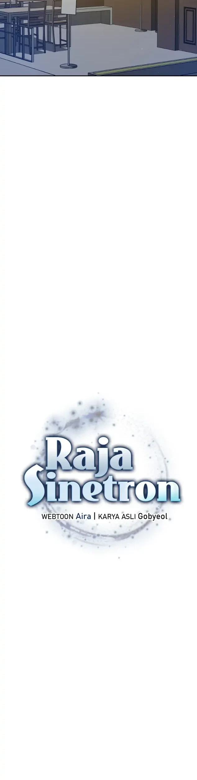King Of Drama Chapter 45 Gambar 11
