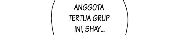 King Of Drama Chapter 45 Gambar 22