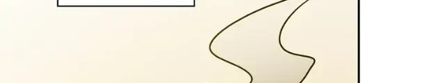 King Of Drama Chapter 44 Gambar 35