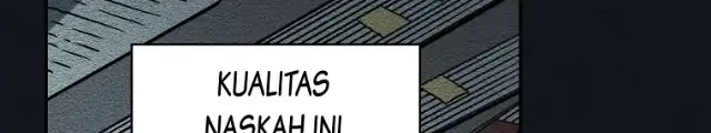 King Of Drama Chapter 44 Gambar 44
