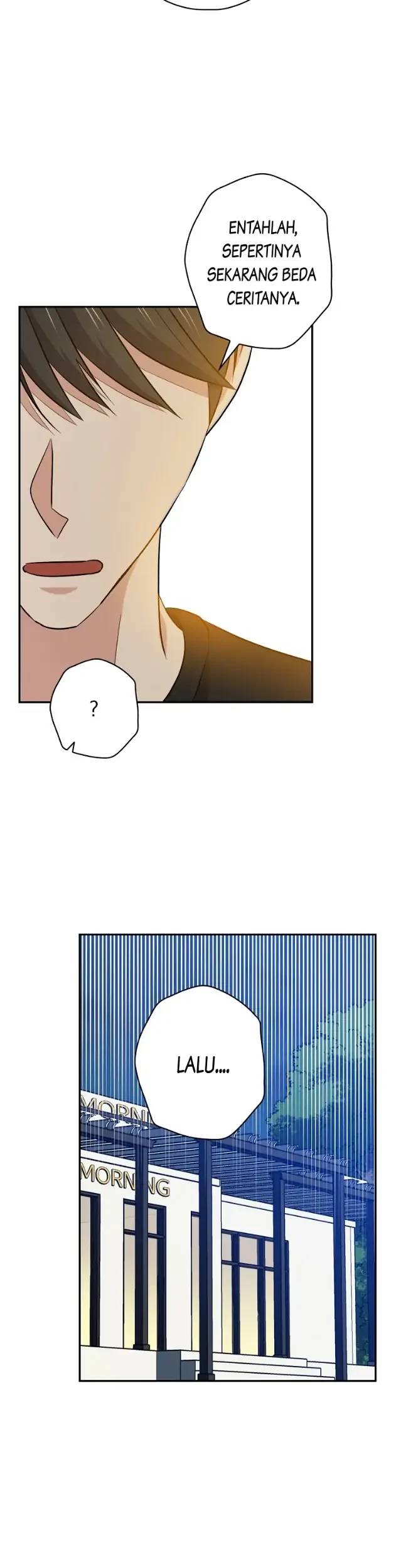 King Of Drama Chapter 44 Gambar 49