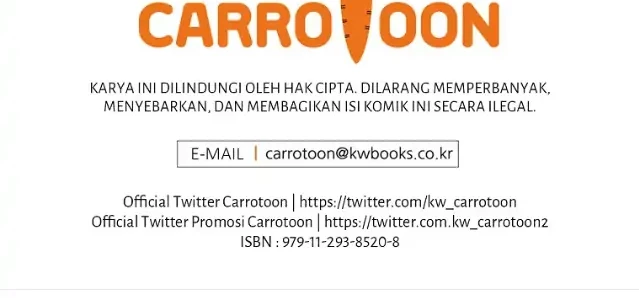 King Of Drama Chapter 44 Gambar 51